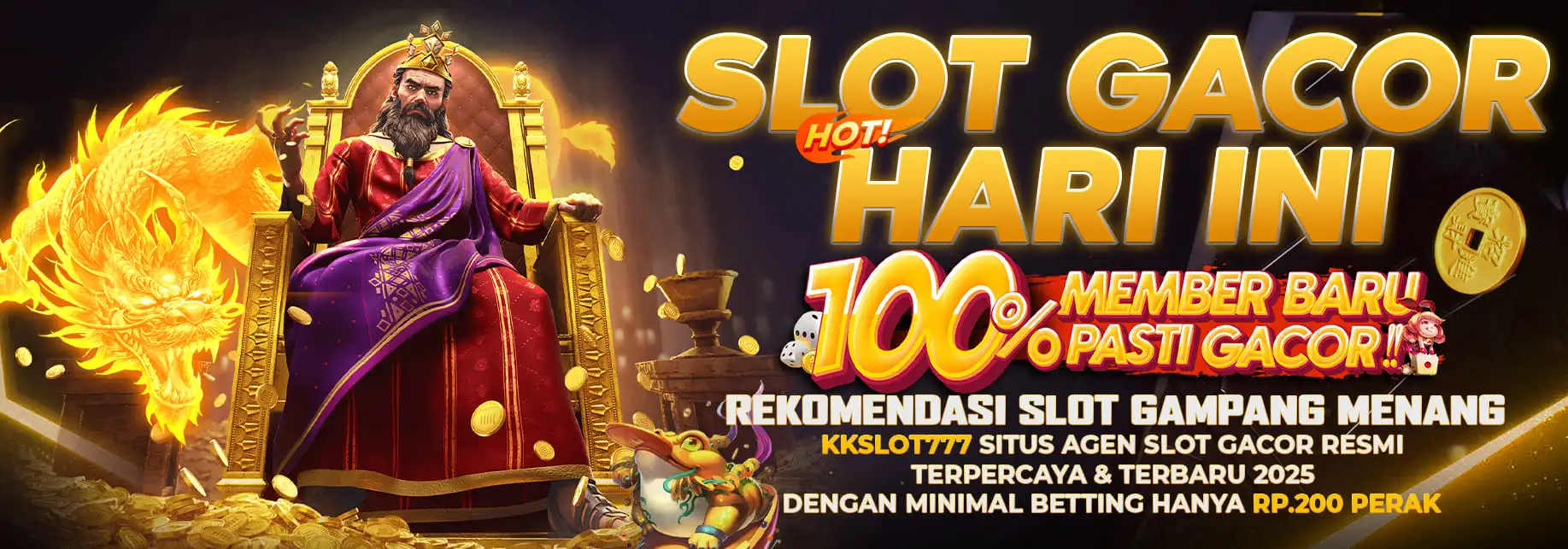 PromoSlot
