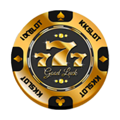 PromoSlot