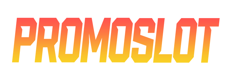 PromoSlot
